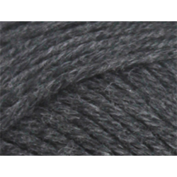 Lotus AUTUMN WIND farge 5 koksgr